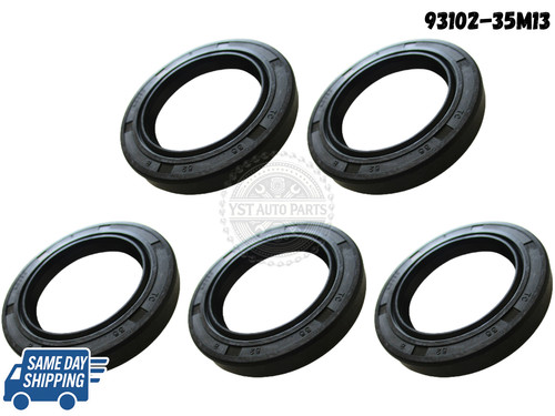 Adatto per yamaha - adatto,