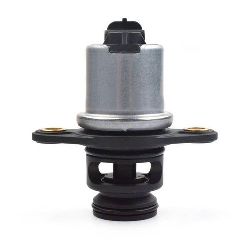 897526t 8m0188118 valvola - 8m0188118, di