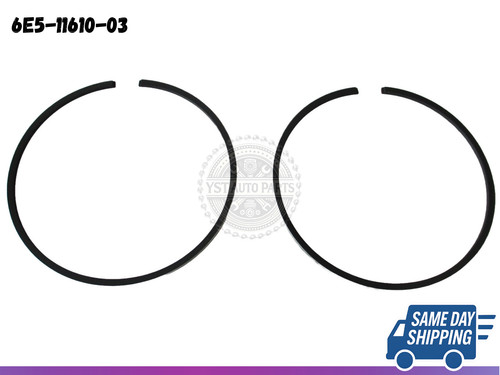 Adatto per yamaha - adatto,